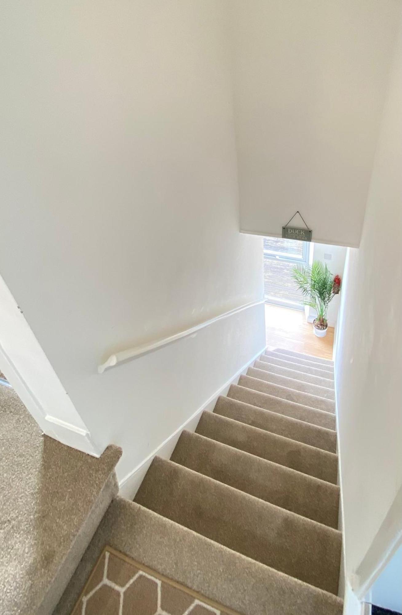 The Hillocks, Looe - Two Bedroom House With Fabulous Views Of Looe Town And Harbour Exterior photo
